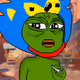 90