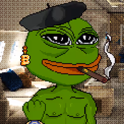 1442
