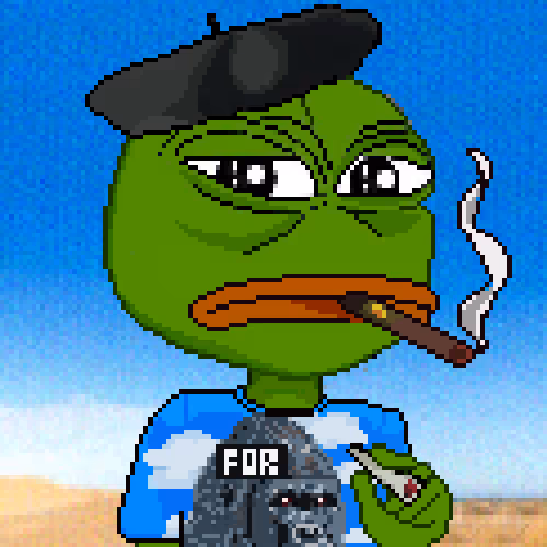 4269pixelpepe