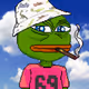 1552