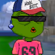 998