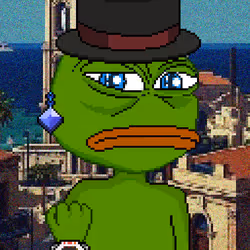 500