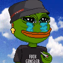1070