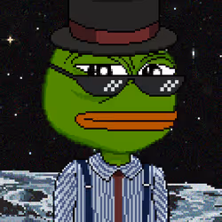 1369
