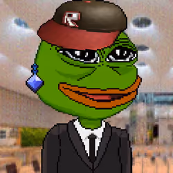 1474