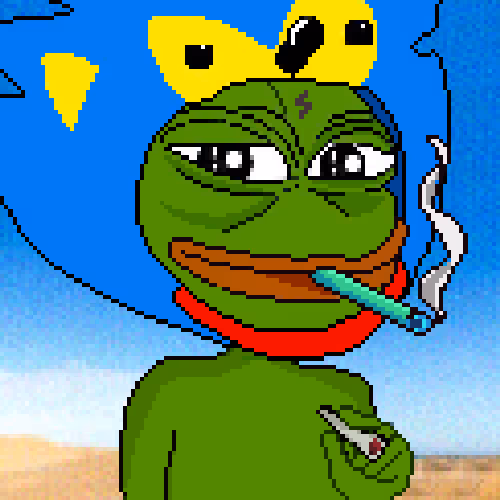 4269pixelpepe