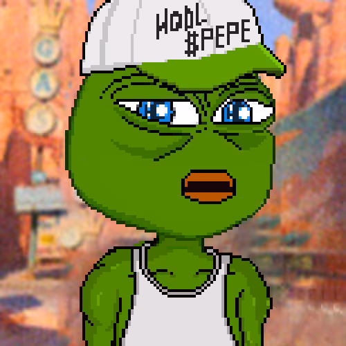 4269pixelpepe