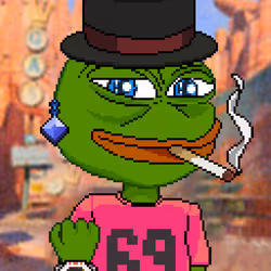 611