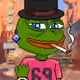 611