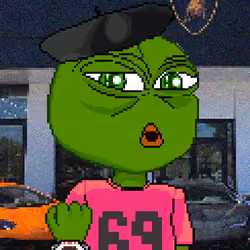 454
