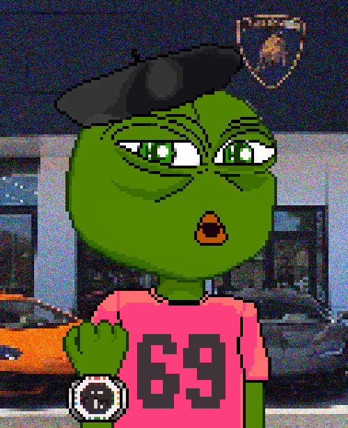 Item #454 Media