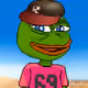821