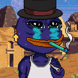 183