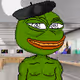 702