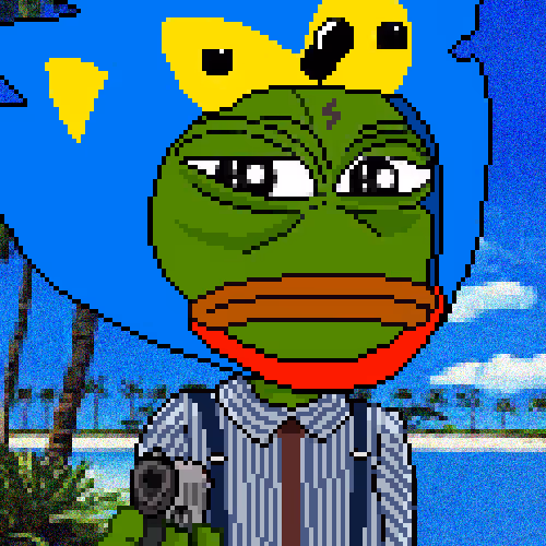 4269pixelpepe