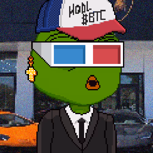 4269pixelpepe