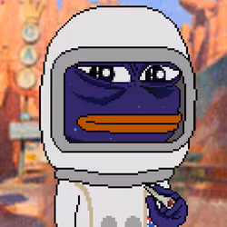 1460