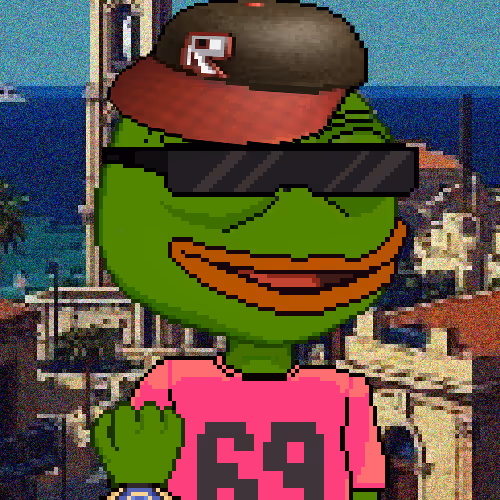 4269pixelpepe