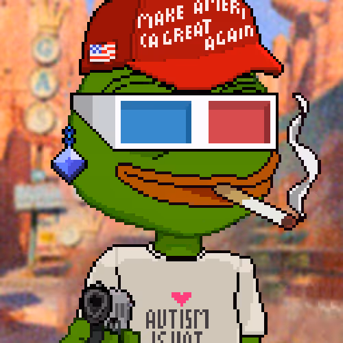 4269pixelpepe