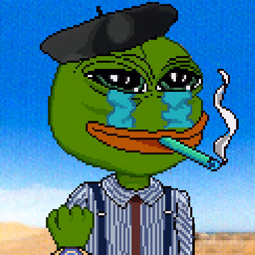4269pixelpepe