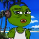 1243
