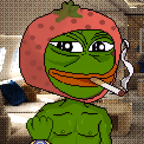 4269pixelpepe