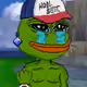 645
