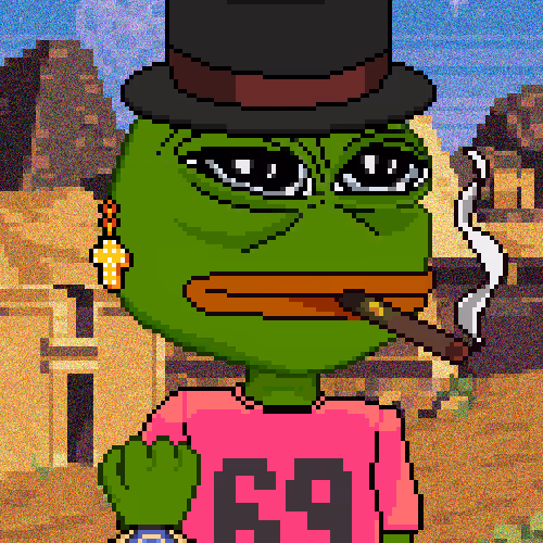 4269pixelpepe