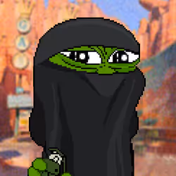 1415