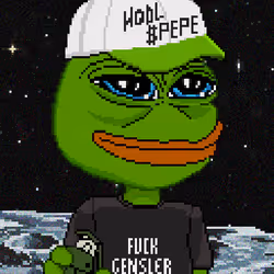 1245