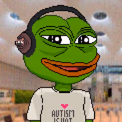 878