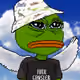 605
