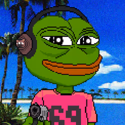 931