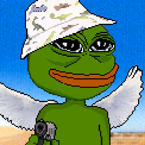 4269pixelpepe