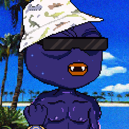4269pixelpepe