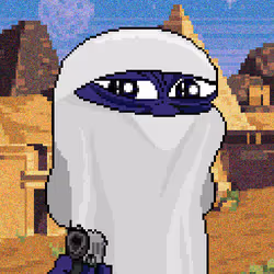 1281