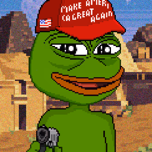 4269pixelpepe