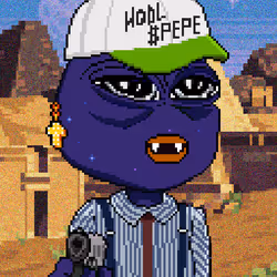 577