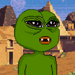 983