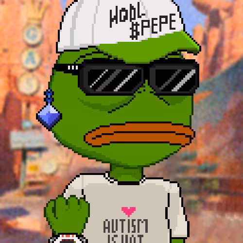 4269pixelpepe