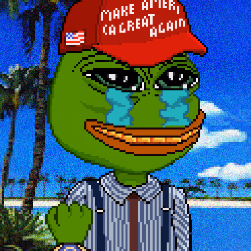4269pixelpepe