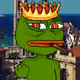 795