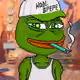 930