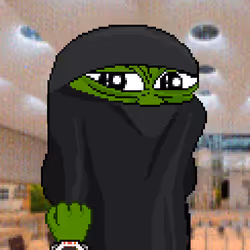 198
