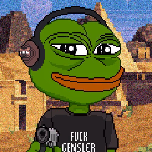 4269pixelpepe