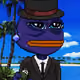 1254