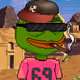 1141