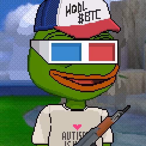 4269pixelpepe