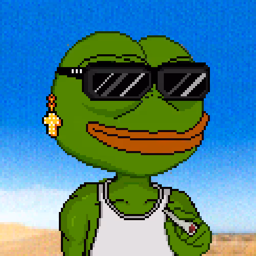 4269pixelpepe