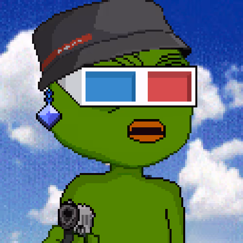 4269pixelpepe